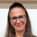 Vicky Kottermaier